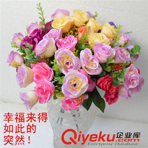 熱銷專區(qū) 【熱銷】福州批發(fā)仿真竹子盆景假竹子家居裝飾仿真過膠葉毛竹細竹