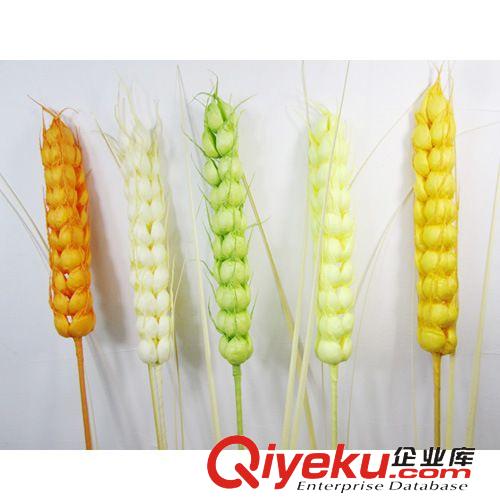 熱銷專區(qū) 福州假花廠家直銷 仿真花客廳落地仿真植物盆景仿真PU過(guò)膠紅掌