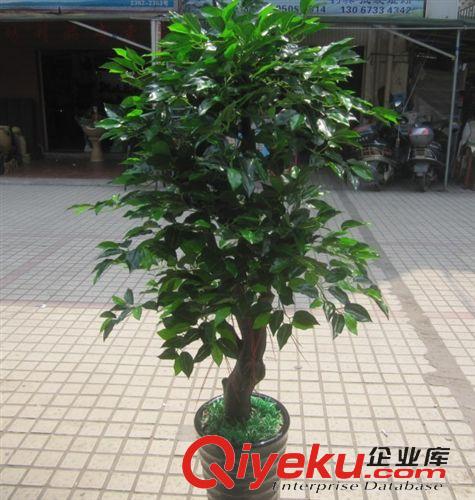 新品上市 加粗 園藝用品圍欄籬笆柵欄 花園擺放圍欄籬笆田園護(hù)欄防腐木柵欄