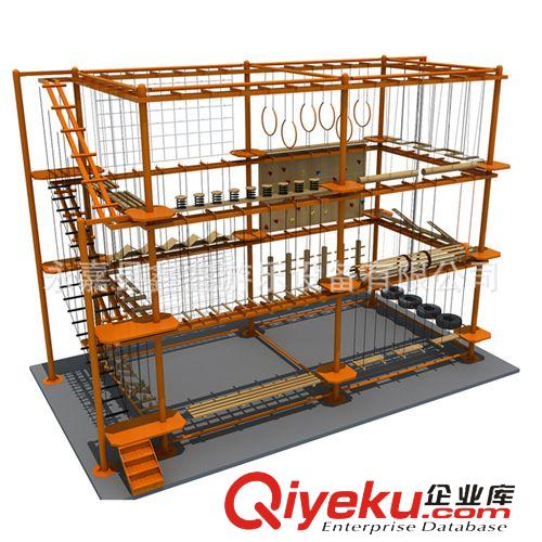 兒童拓展 淘氣堡拓展廠家 新款游樂設(shè)備 室內(nèi)游樂園設(shè)備 淘氣堡室內(nèi)兒童園