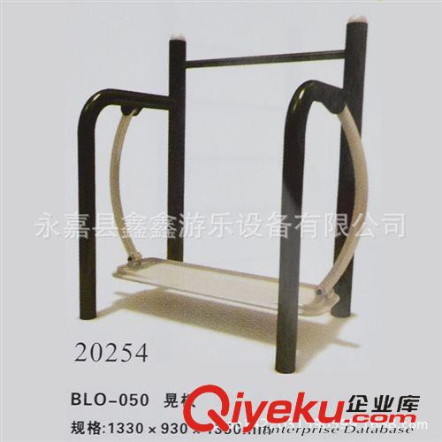 健身器材 廠家專業(yè)生產(chǎn)戶外健身器材 雙人單杠 云梯系列 質(zhì)量可靠