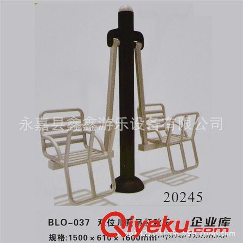 健身器材 供應(yīng)戶外健身器材 室外健身路徑 社區(qū)公園單人做拉訓(xùn)練器廠家直銷