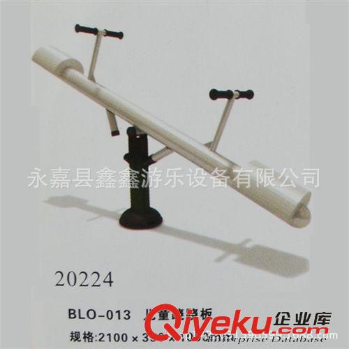 健身器材 供應(yīng)戶外健身器材 室外健身路徑 社區(qū)公園單人做拉訓(xùn)練器廠家直銷原始圖片2