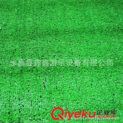 人造草坪 tj人造草坪 滿鋪人工草皮 仿真草坪塑料草坪地毯批發(fā)原始圖片2