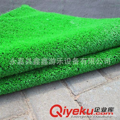 人造草坪 tj人造草坪 滿鋪人工草皮 仿真草坪塑料草坪地毯批發(fā)原始圖片3