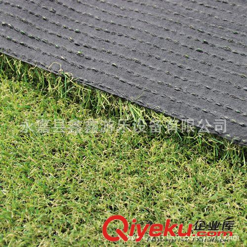 塑料積木 廠家批發(fā)gd兒童益智玩具 小南瓜積木大量現(xiàn)貨批發(fā)