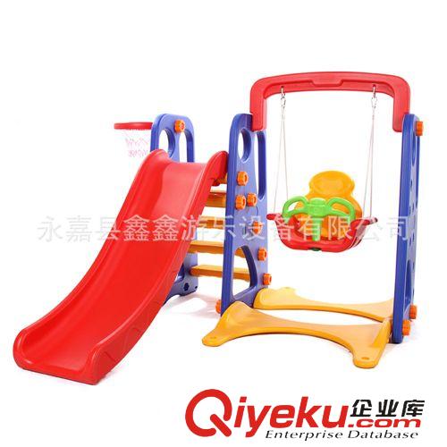 塑料桌椅 批發(fā)幼兒園桌子 /兒童桌椅/ 塑料桌椅/幼兒園桌椅/幼兒園專用桌椅