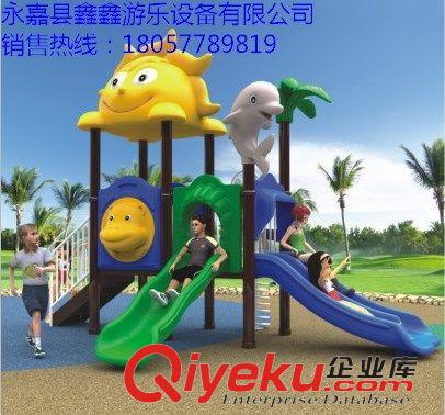 圍欄 嬰兒兒童游戲 嬰兒寶寶安全圍欄學(xué)步圍欄 門欄柵欄護欄