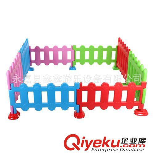 小精靈隧道 小精靈隧道 幼兒鉆洞 快樂蟲蟲隧道 廠家熱賣 新型兒童游樂園設備