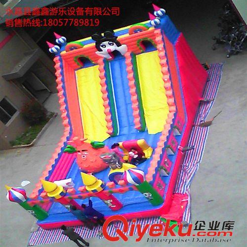木制書柜 原木玩具柜 幼兒玩具柜 兒童書柜 木制玩具柜 幼兒園儲物柜
