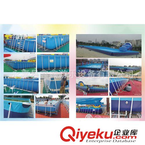 充氣城堡 廠家批發(fā)定做新品淘氣堡充氣滑梯兒童游樂(lè)設(shè)備充氣城堡卡通跳床