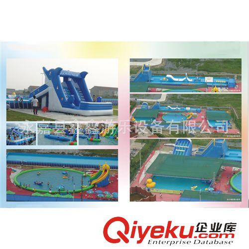 充氣城堡 廠家批發定做新品淘氣堡充氣滑梯兒童游樂設備充氣城堡卡通跳床