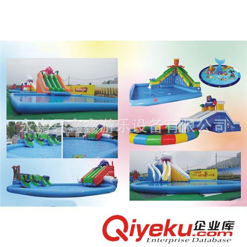 充氣城堡 兒童樂(lè)園配套環(huán)游賽車 室內(nèi)游樂(lè)場(chǎng)設(shè)備 充氣城堡 充氣動(dòng)物城堡