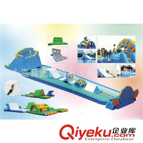 充氣城堡 2015兒童樂園 新型室內淘氣堡 兒童游樂場室內設備 充氣城堡