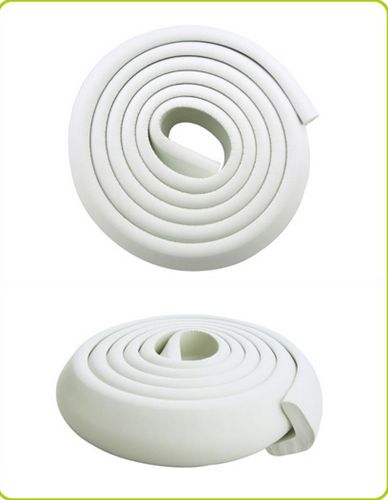 家庭防護(hù)用品 家居安全防護(hù)用品頑童無憂柔軟高彈防撞條原始圖片3