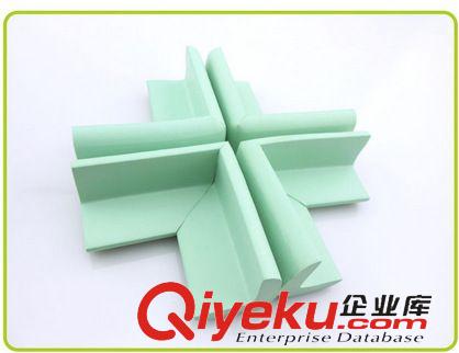 家庭防護用品 頑童無憂豪華防撞角 （彩盒裝）原始圖片2