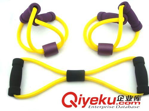 體育用品 新型NBR安全環(huán)保 頑童無憂 頑童無憂吸塑裝兒童軟式拉力器