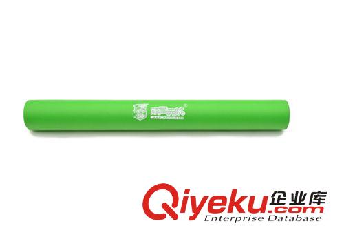 體育用品 安全運動健康益智玩具 頑童無憂軟式接力棒