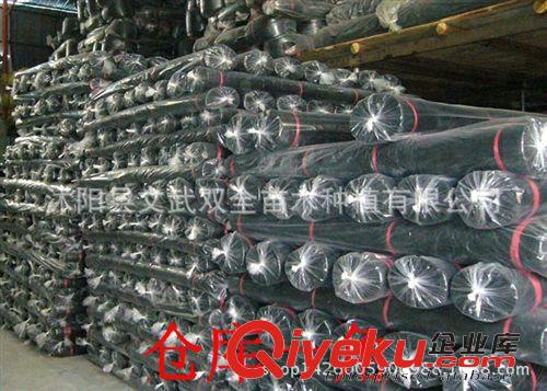 園藝用品 廠家批發(fā) 遮陽網(wǎng) 遮陰網(wǎng) 3針 藍色 遮陽網(wǎng) 抗老化 壽命長防曬網(wǎng)原始圖片2