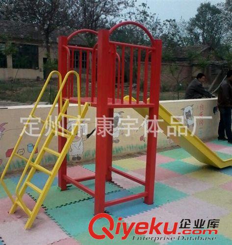 戶(hù)外健身路徑 【廠(chǎng)家直銷(xiāo)】離心球  戶(hù)外游藝設(shè)施  健身器材原始圖片3
