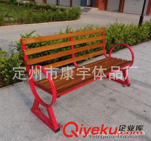 戶(hù)外健身路徑 【廠家直銷(xiāo)】【國(guó)標(biāo) 四級(jí)壓腿架 壓腿杠  戶(hù)外健身路徑