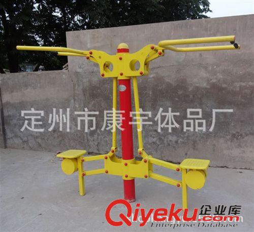 戶外健身路徑 【廠家直銷】 戶外健身休閑椅子  健身器材