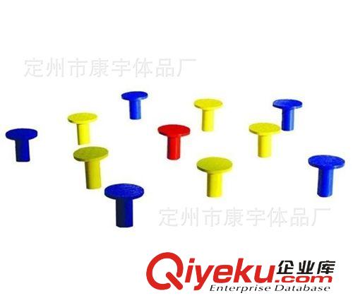 戶外健身路徑 【廠家直銷】  健身路徑太空球兒童攀爬架