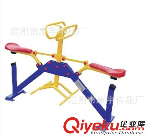 戶外健身路徑 【廠家直銷】 肩關節組合訓練器 戶外健身路徑