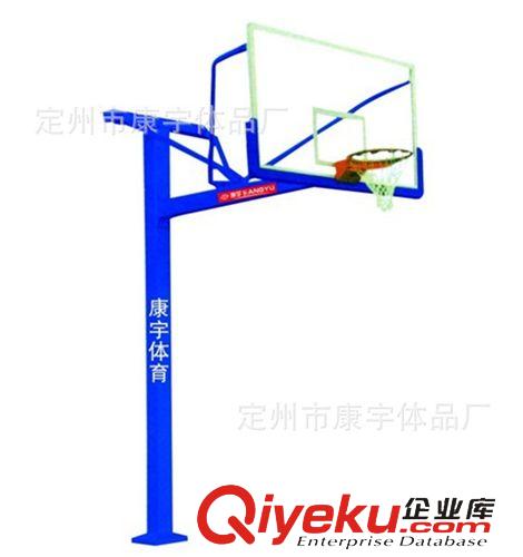 新國標(biāo)路徑 【廠家直銷】 【新國標(biāo)】限位器漫步機(jī) 雙人漫步機(jī)