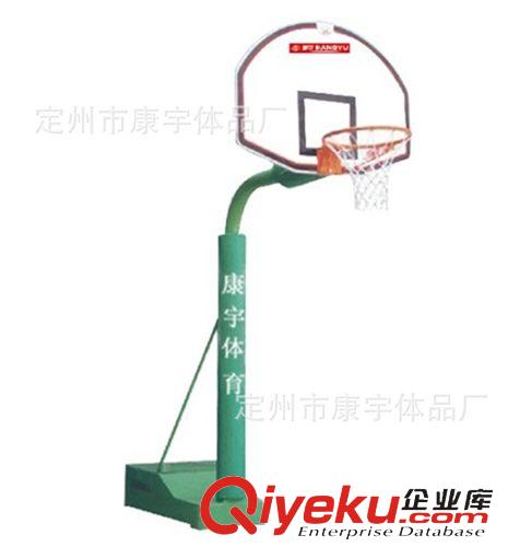 籃球架系列 供應 彈性籃球圈 彈簧籃球圈