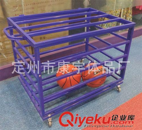 籃球架系列 【廠家直銷】 兒童籃球架  小學生裝拆式籃球架 體育器材