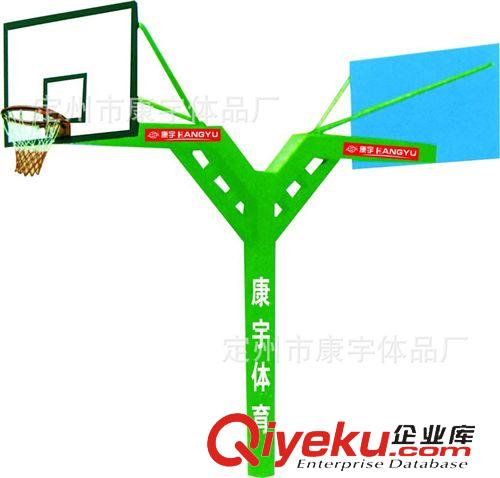 籃球架系列 【廠家直銷】 籃球推車 可移動折疊籃球筐