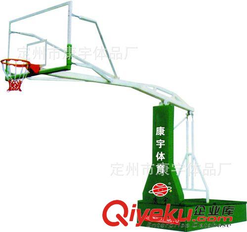 籃球架系列 【廠家直銷】海燕式籃球架