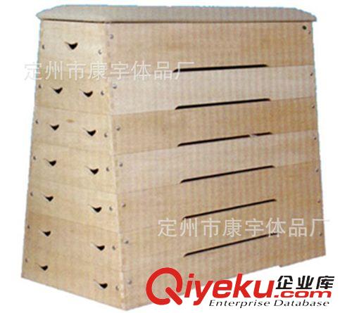 籃球架系列 【廠家直銷】海燕式移動籃球架，雙臂移動式籃球架；
