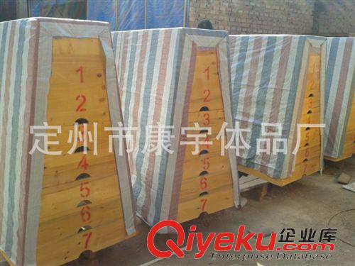 體操、田徑用品 供應(yīng) 七節(jié)跳箱 體操用品原始圖片3