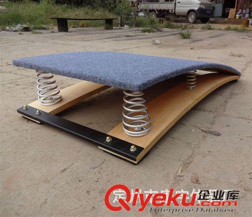 體操、田徑用品 【廠家直銷】 足斤 電鍍手鈴 電鍍啞鈴 10-30kg 田徑比賽專用品