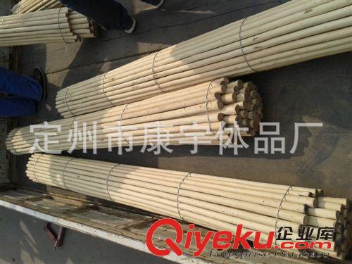 武術器材 供應白蠟桿 武術棍 2m