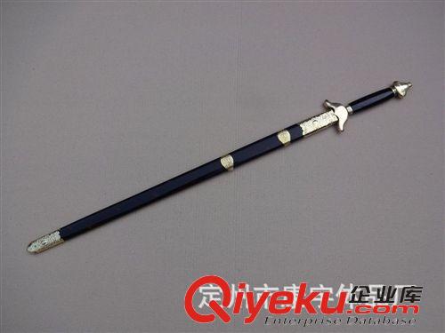 武術器材 供應 不銹鋼專業表演劍 乾坤劍 沈廣隆 未開刃