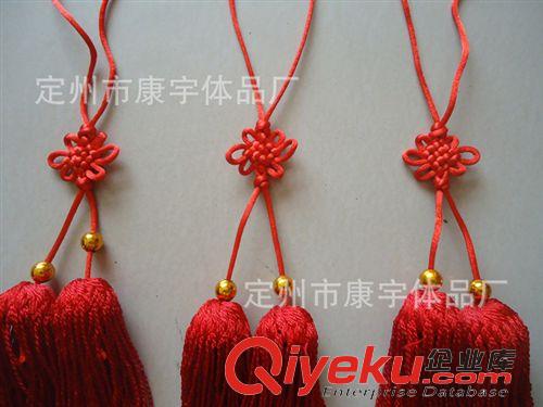 武術(shù)器材 批發(fā)供應(yīng) 優(yōu)質(zhì)冰絲劍穗  單色/雙色/三色 垂感好