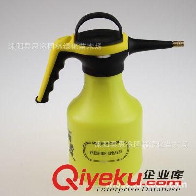 剪鏟鍬繩工具 批發(fā)銷售 綠色遮陽網 遮光 降溫 防風 透氣 蔬菜大棚網
