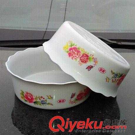塑料樹脂花盆 大花盆陽臺室內(nèi)桌面花盆加厚加大花盆塑料盆水培植物專用量大價優(yōu)原始圖片2