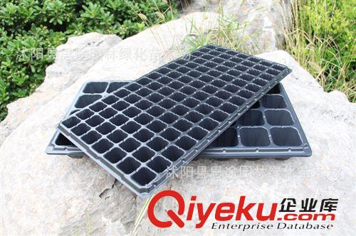 塑料樹脂花盆 彩色蓮花型大花盆 波浪邊花盆 樹脂花盆桌面陽臺(tái)家居花盆加厚加大