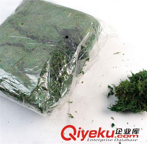 仿真樹&仿真植物 青苔仿真植物仿真花仿真草仿真樹節(jié)慶用品