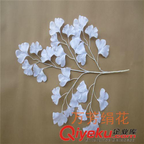 綠藤專區 廠家直銷環保居家裝飾品批發gd仿真植物逼真葡萄藤蔓綠蘿葉藤條