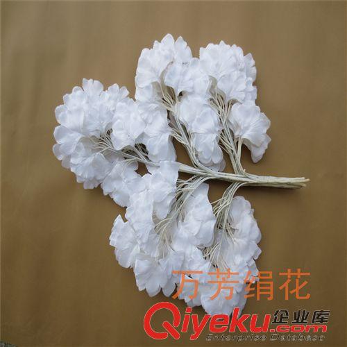 綠藤專(zhuān)區(qū) 仿真樹(shù)枝植物 塑料樹(shù)葉 廣場(chǎng)綠化 銀杏葉原始圖片2