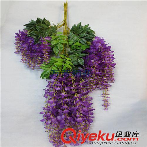 樹枝專區(qū) 豆花枝 仿真樹枝假花 彩印 批發(fā) 零售