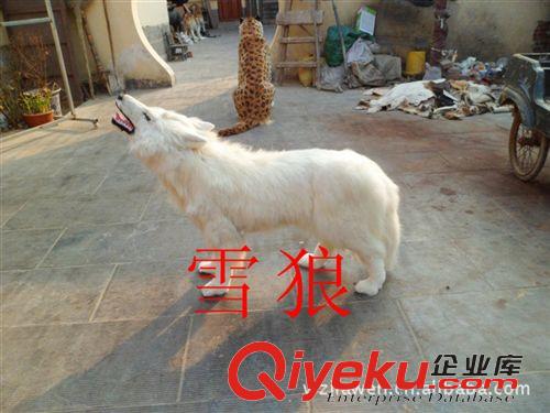 教學標本系列 廠家直銷 勞技器材 小型歷史模型 風谷機打谷桶磨犁耙踏碓教玩具