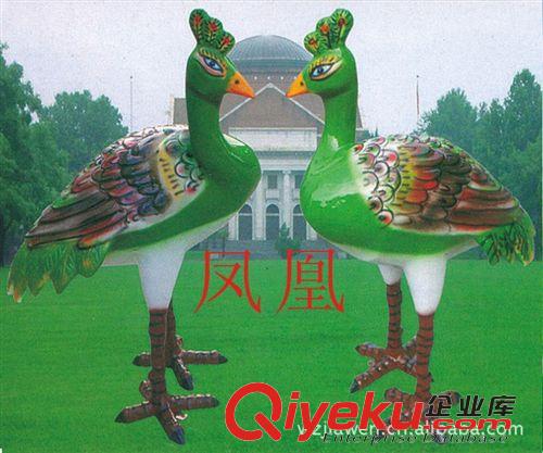 教學標本系列 廠家直銷 教學器材 演示模型教具 生物標本 工藝品 動物仿真雪狼原始圖片3