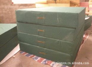 科學(xué)器材系列 廠家直銷   合唱臺(tái)   音樂器材  實(shí)驗(yàn)室用品 音樂凳原始圖片2