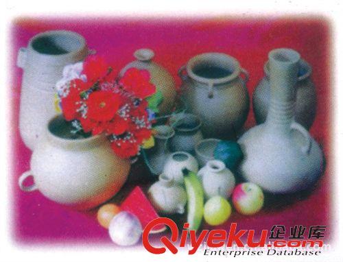 科學(xué)器材系列 廠家直銷   合唱臺(tái)   音樂器材  實(shí)驗(yàn)室用品 音樂凳原始圖片3